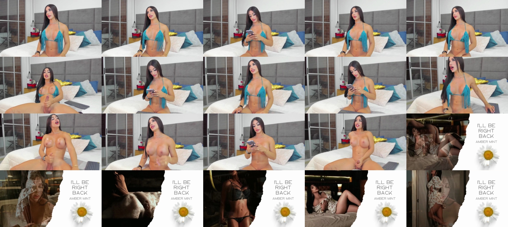 ambermint1  07-02-2023